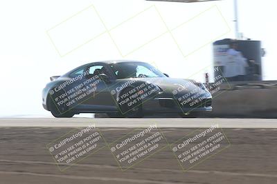 media/Nov-01-2025-PCA Central Coast (Sat) [[5e27ded23e]]/NIT Group/Sunrise/